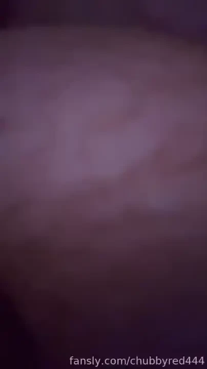 I m so horny right now listen to how wet my pussy sounds part 1 