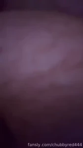 I m so horny right now listen to how wet my pussy sounds part 1