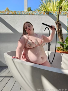 New photoset part 18