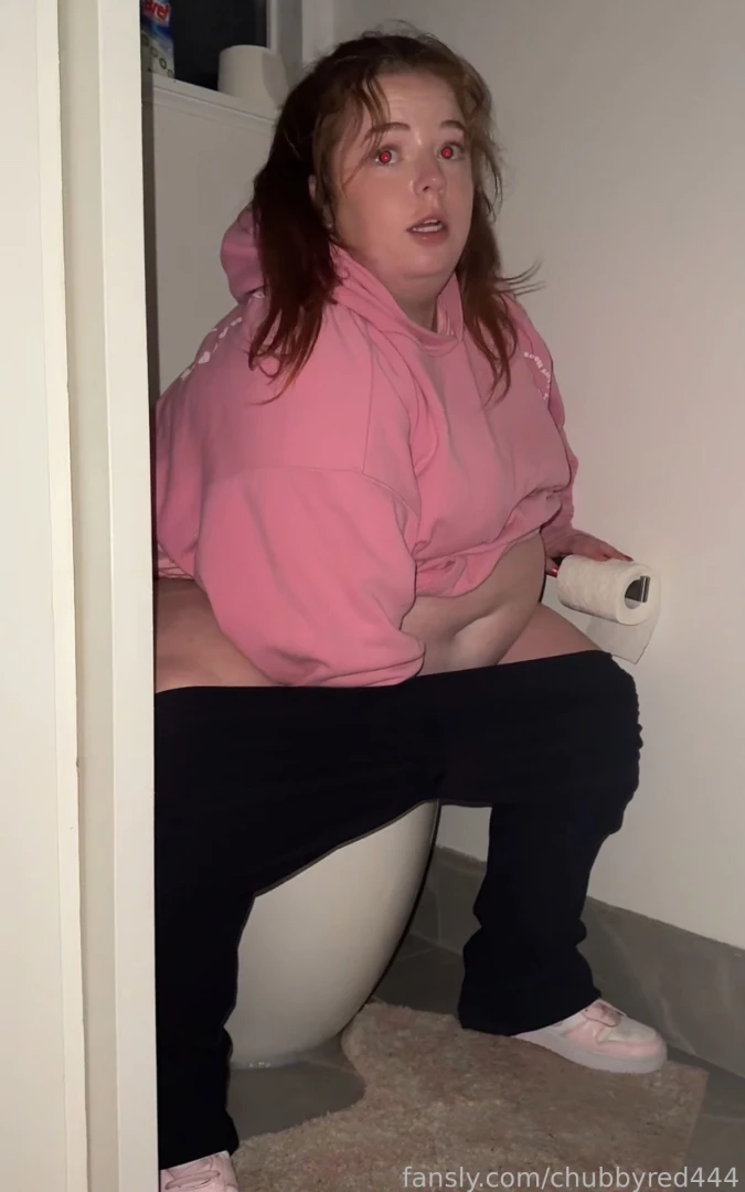 New piss video but i actually made it to a toilet this time 