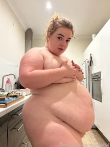Time for dinner part 8