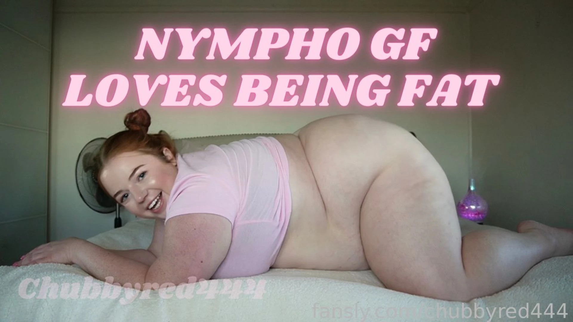 507024711717232640 part 61948 