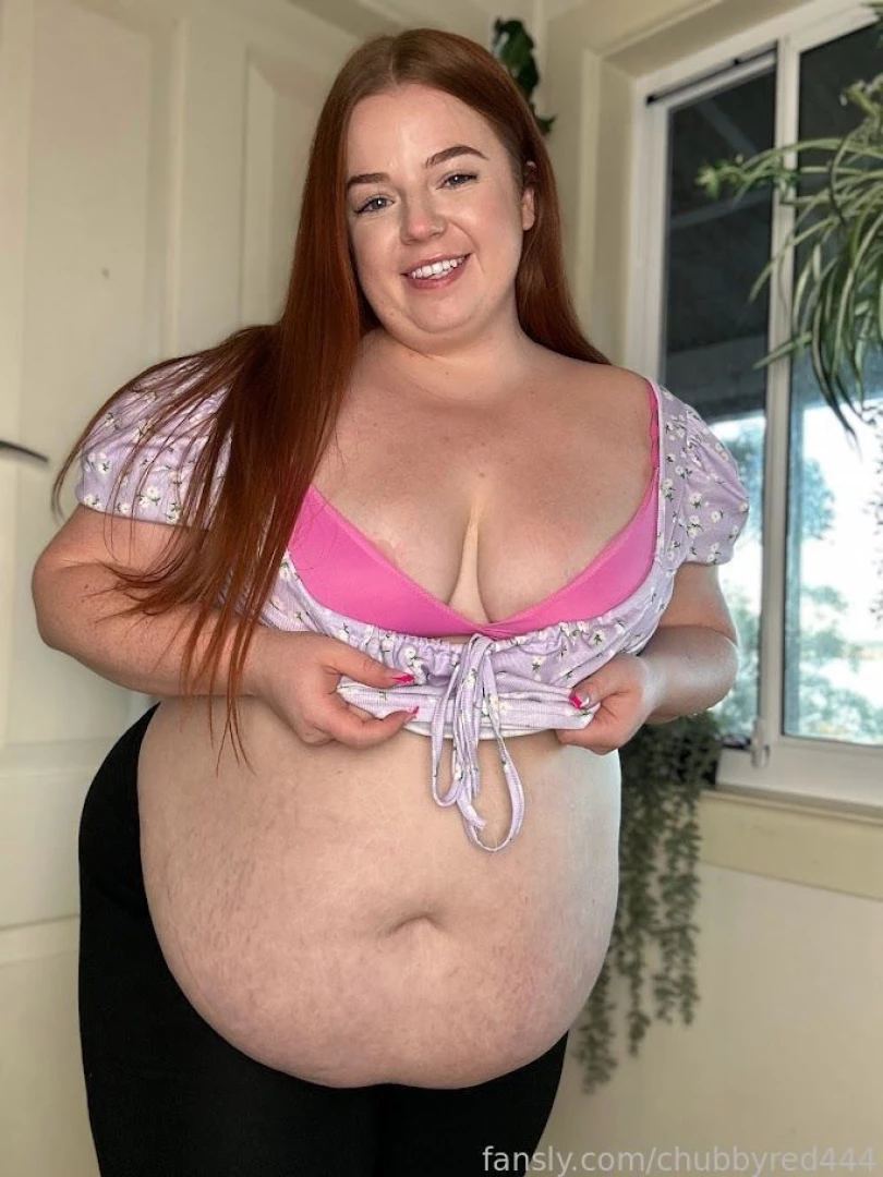 507024711717232640 part 62002 