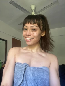 Gooooood morning part 79