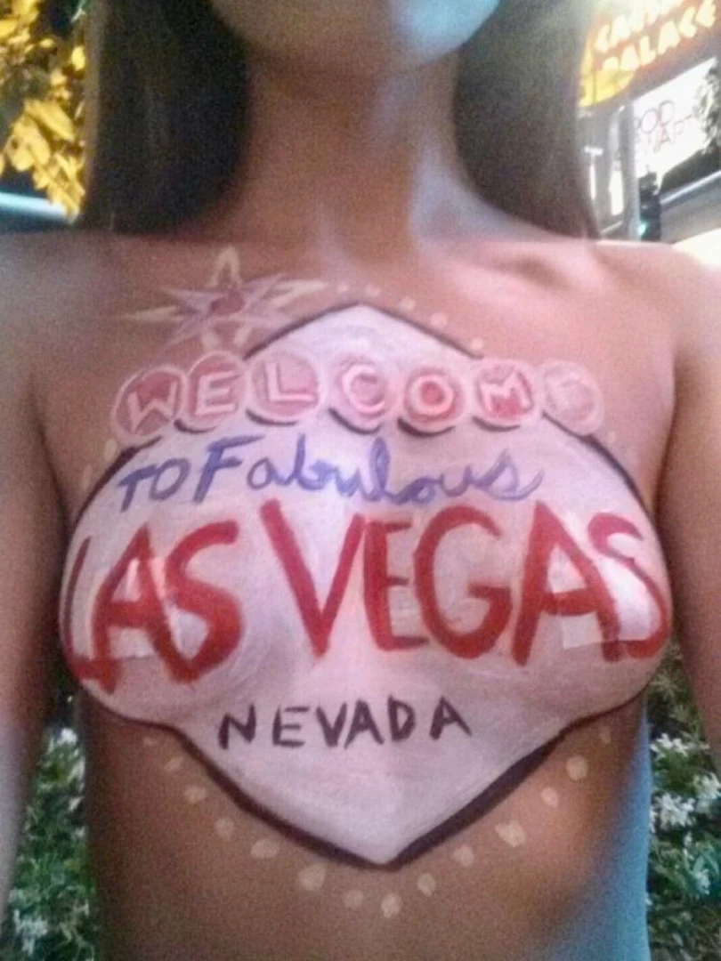 Happy flashback friday part 20 