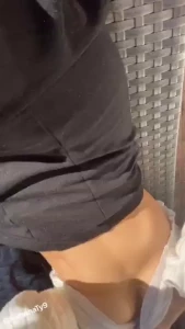 And this is why i have no pjs continue watching this clip on my vip