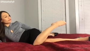 Long lost bg bj vid from snapchat i ve been thinking about sucking