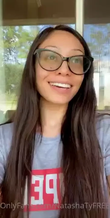 Well today could be going better fuck had 100 in my wallet but on the 