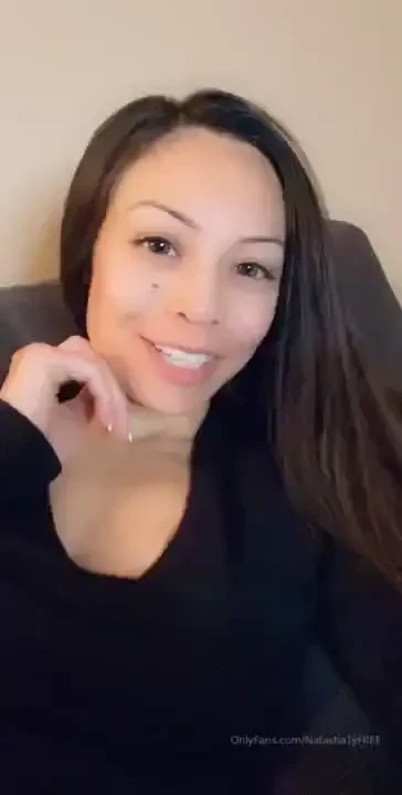 Good morning and goodnight part 2 