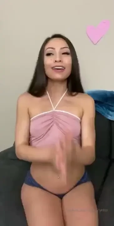 Making some content now tip if you want your own custom content - tip 