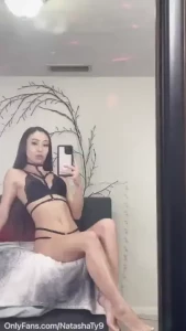 Just one of those days ok more time to edit and reply to messages here