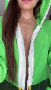 Good morning i skipped over thanksgiving and went straight to xmas lol