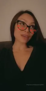 Didn t post this yesterday smh i tried lol