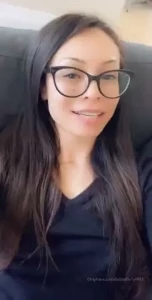 Good morning can t wait to spend the day with you forgot to post on