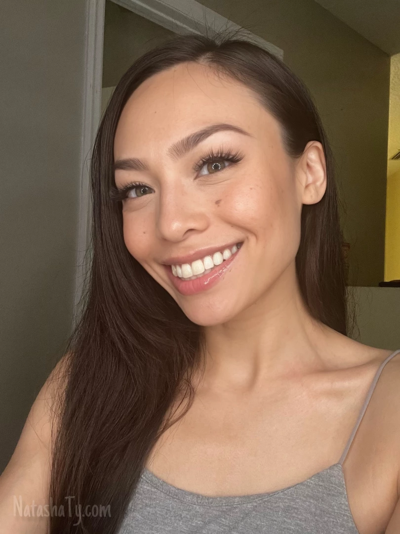 Feeling cute as fuuuuuuck 