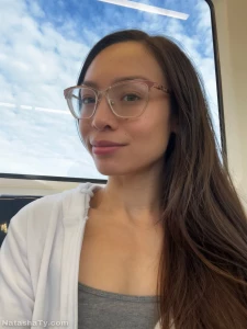 On my way to texas for a day and i m so tired luckily i can sleep on