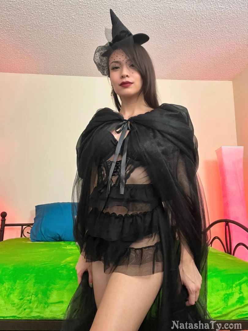 Are you a good or bad warlock 