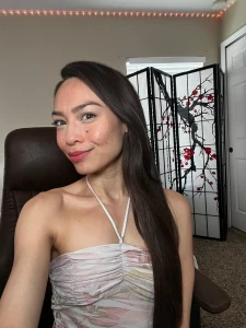 I had a fun time chatting on the livestream thursday is the next