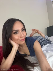 Join me live on vip onlyfans com natashaty9 edit 30 off for the next 4