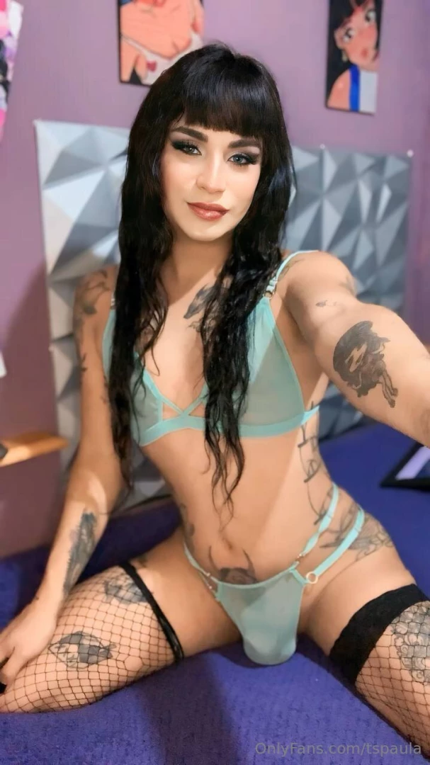 I m just sitting in my bed waiting to have fun part 1 