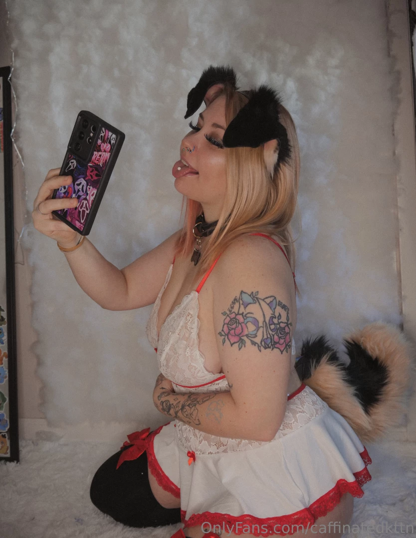 Caffinatedkttn part 5 