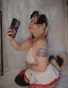 Caffinatedkttn part 5