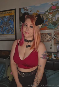 Give the puppy something to smile about part 2