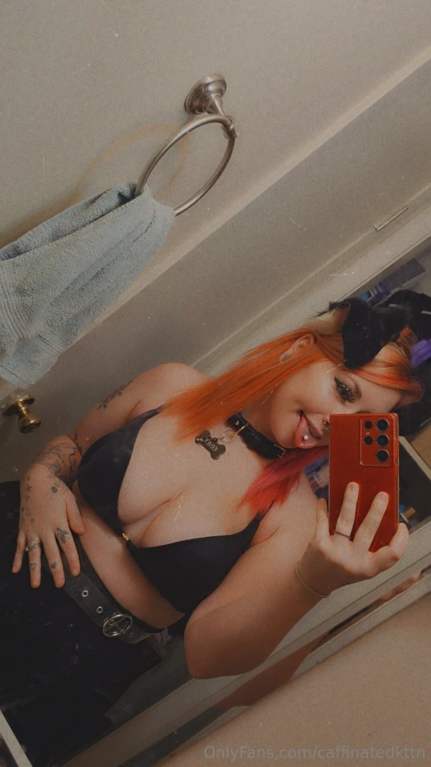 Give the puppy something to smile about part 1 