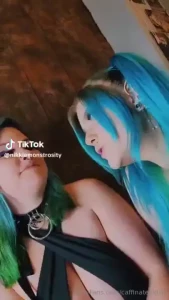 Who remembers part 5