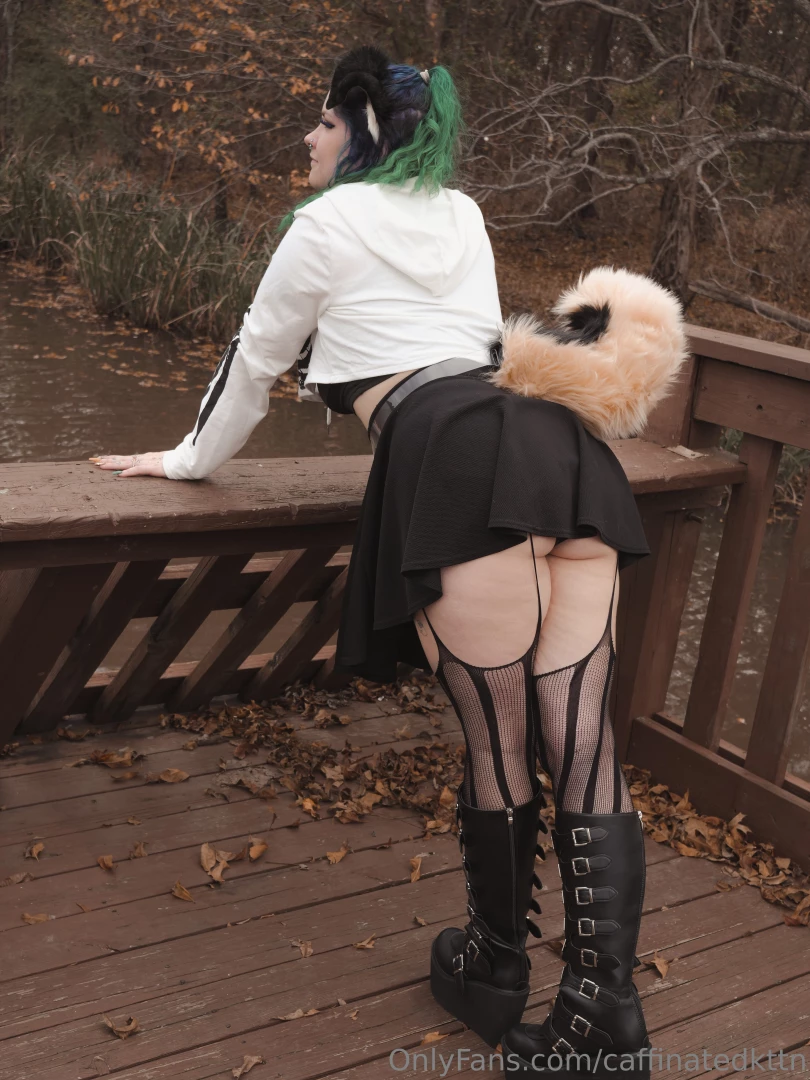 Looking for someone to play with any takers part 1 