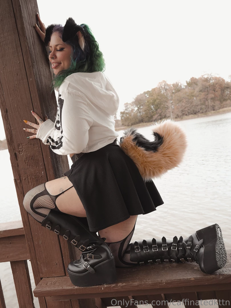 Looking for someone to play with any takers 