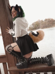 Looking for someone to play with any takers