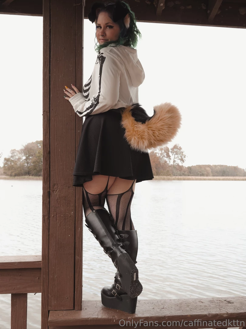 Looking for someone to play with any takers part 5 