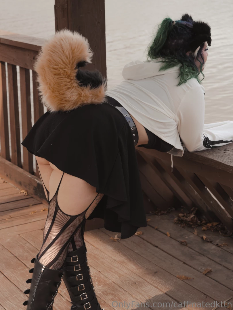 Looking for someone to play with any takers part 2 