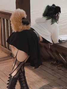 Looking for someone to play with any takers part 2