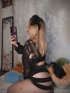 Last of the photos it s alot part 5