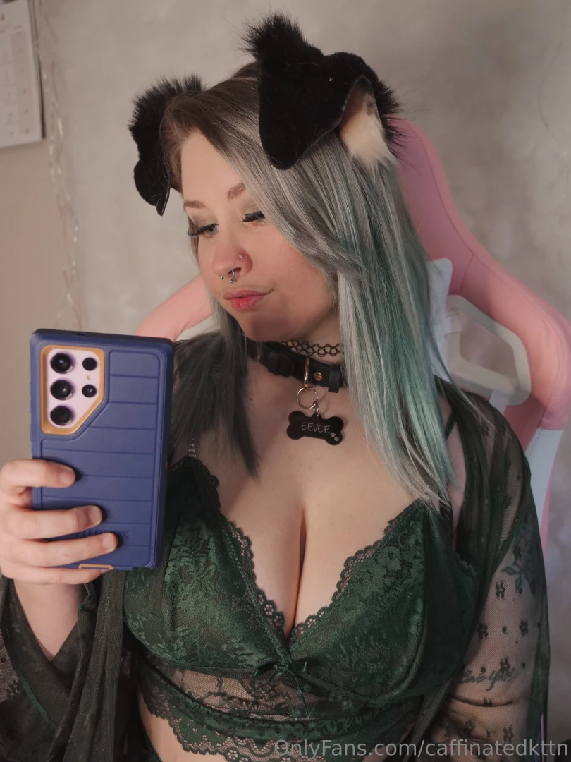 Come keep me warm part 24 