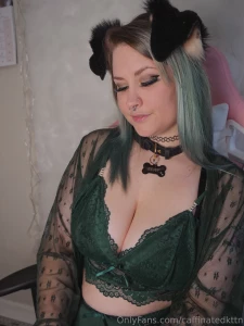 Come keep me warm part 23