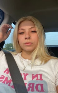 Collab livestream taylorr sharpp https onlyfans com taylorr sharpp