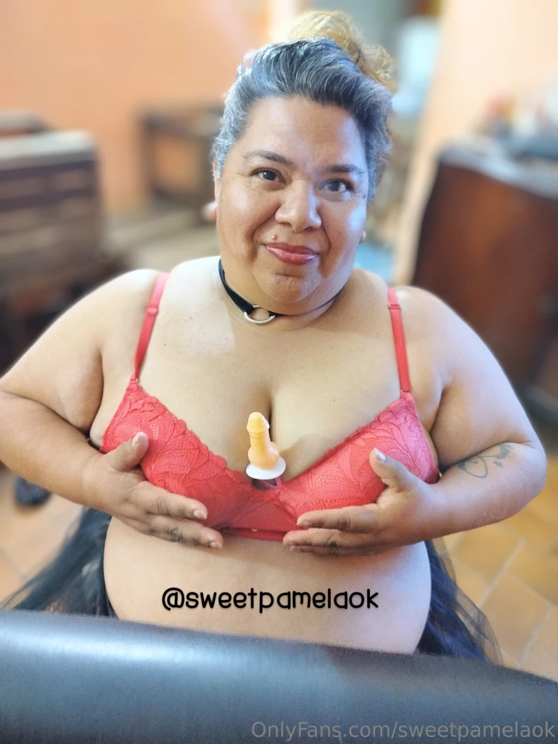 Poderoso el chiquit n the little one is powerful 