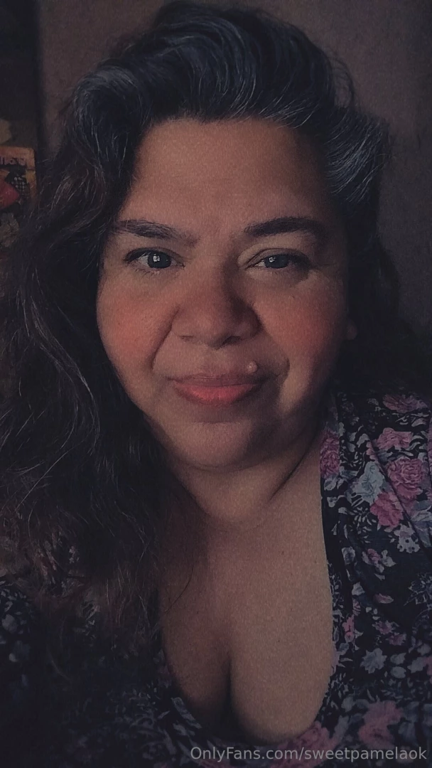 Buenos d as mis amores reci n despertando me dejas sus besos 