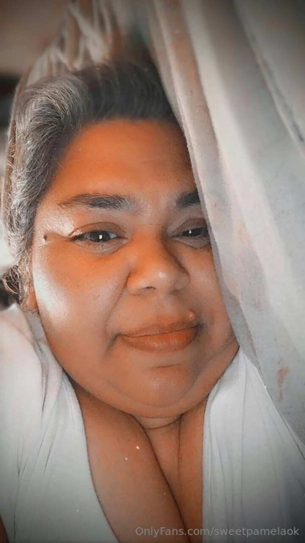 Thinking of you pensando en ti amor 