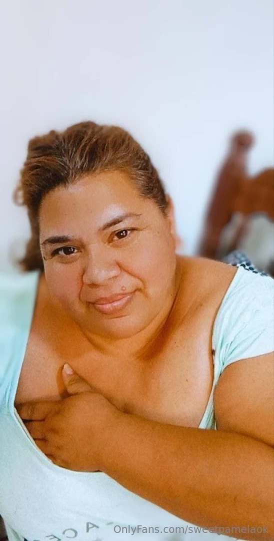 100 natural papi 100 natural daddy 