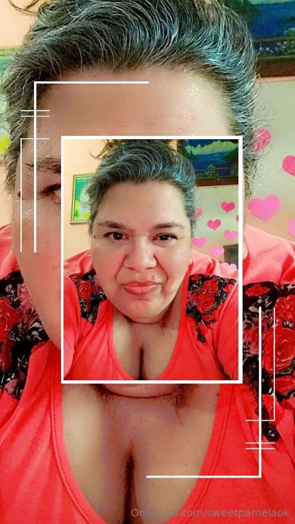 Maravilloso dia para ustedes mis corazones wonderful tuesday to all of 