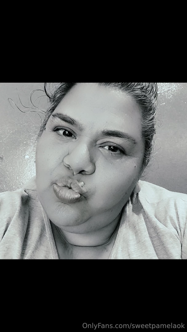 Todos mis besos son tuyos 