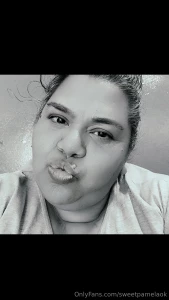 Todos mis besos son tuyos