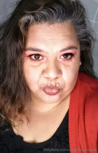 Coraz n no hay tiempo determinado para comenzar amar heart there is no