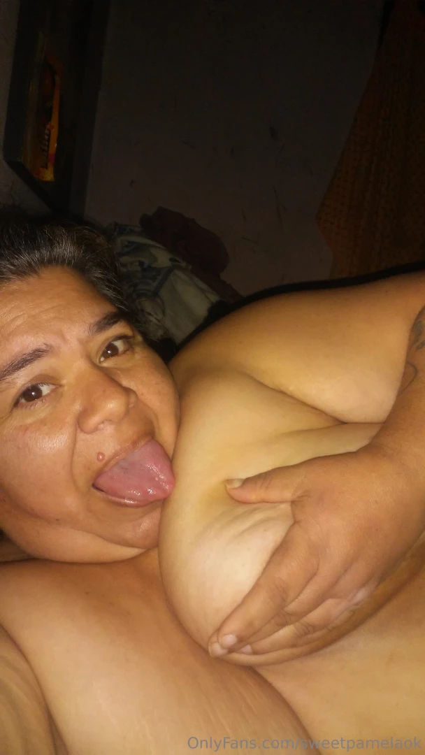 Sweetpamelaok part 10 