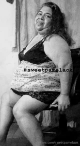 Sweetpamelaok part 11