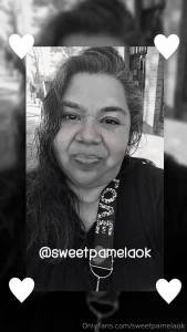 What are you doing honey you accompany me